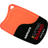 Доска Samura термопластиковая, 380х250х2 мм красная SF-02R/K