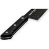 Нож Сантоку SAMURA SHADOW SH-0095/K (SH-0095/A)