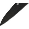 Универсальный нож SAMURA SHADOW SH-0021